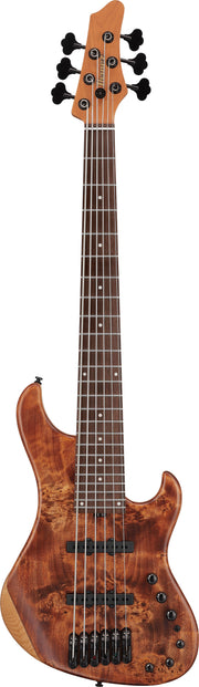IBANEZ MDM1606 NML