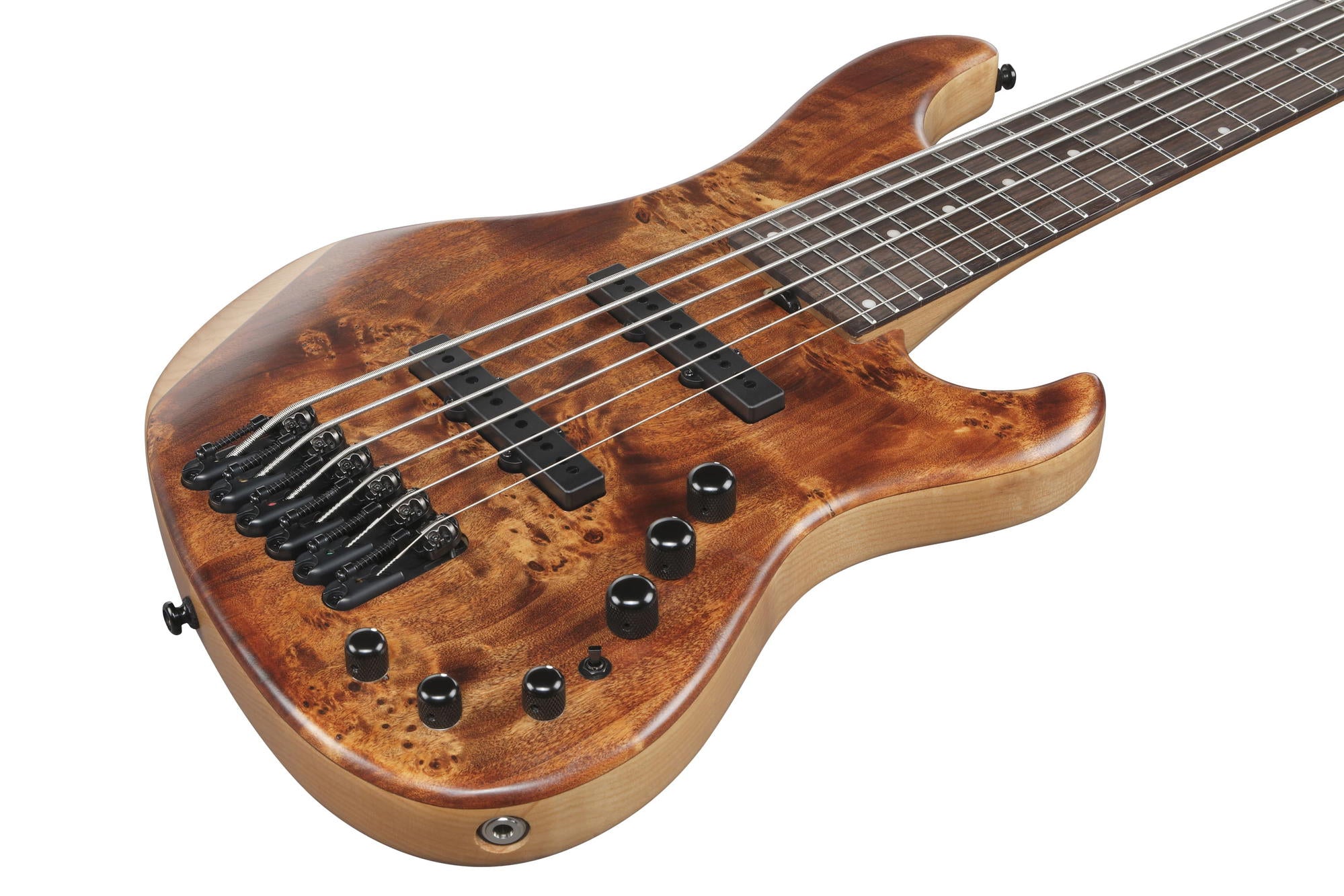 IBANEZ MDM1606 NML