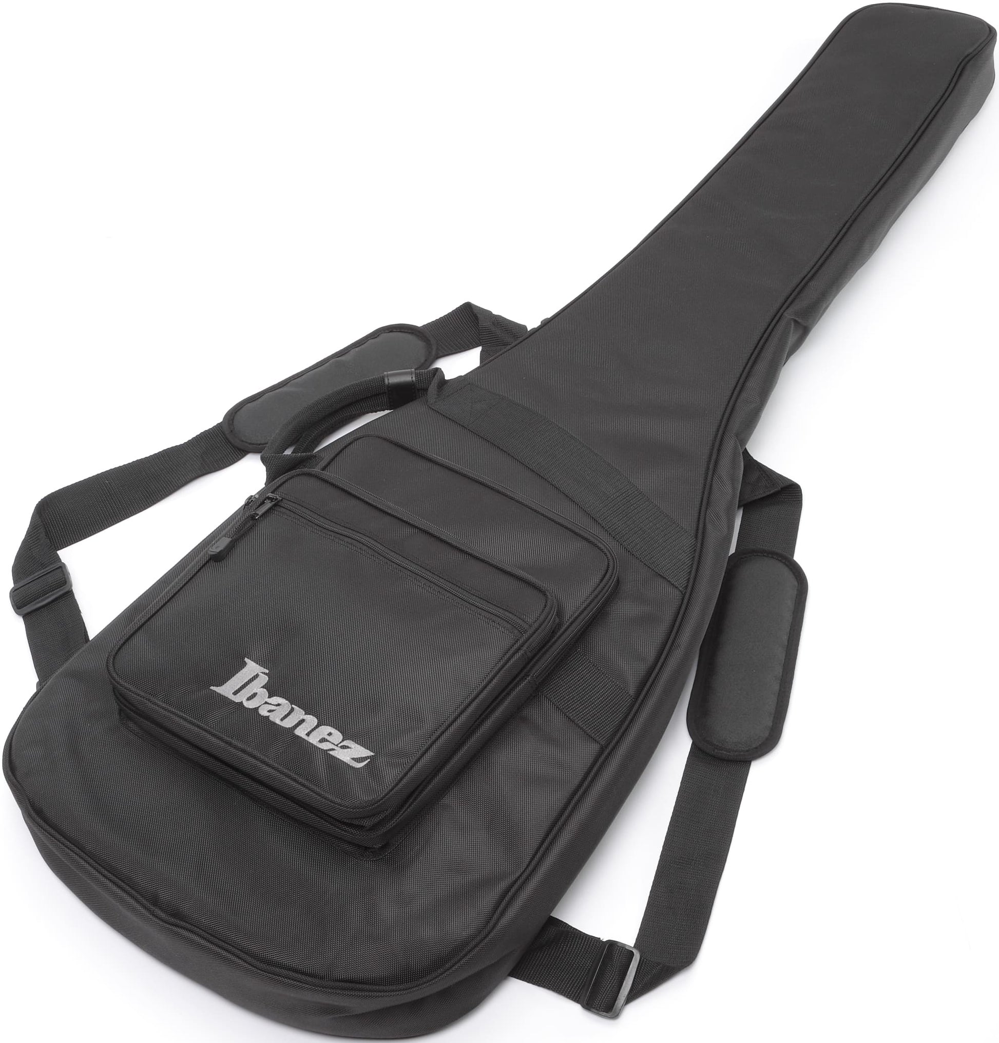 IBANEZ MDM1606 NML