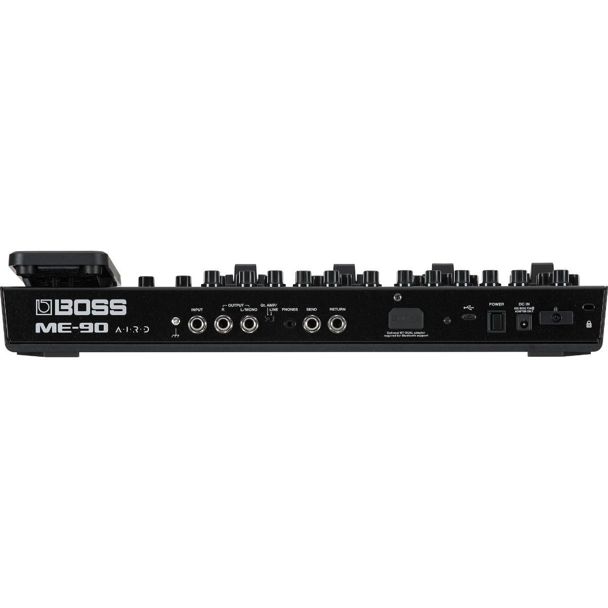 BOSS ME-90