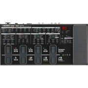 BOSS ME-90