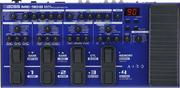BOSS ME-90B