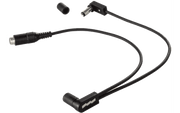 EBS CABLE ALIMENTACIÓN SPLIT - 2 LÍNEAS
