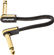 EBS CABLE INTERLINK PCF PREMIUM GOLD JACK-JACK AA