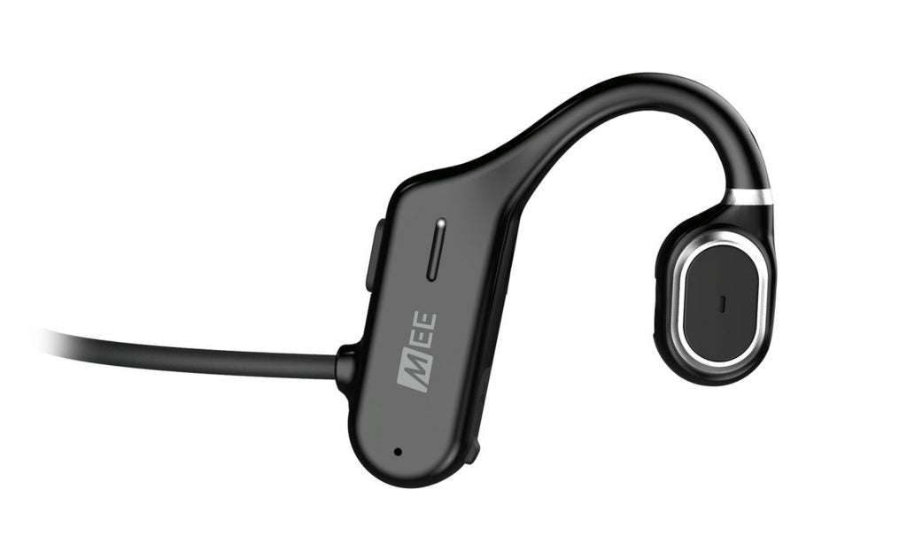 Mee Audio AirHooks
