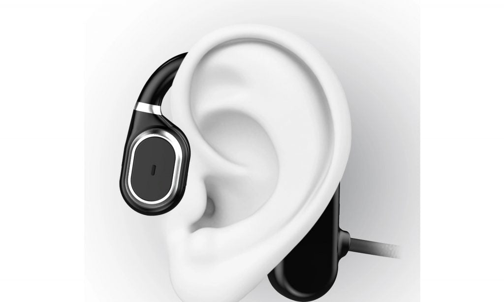Mee Audio AirHooks