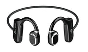Mee Audio AirHooks