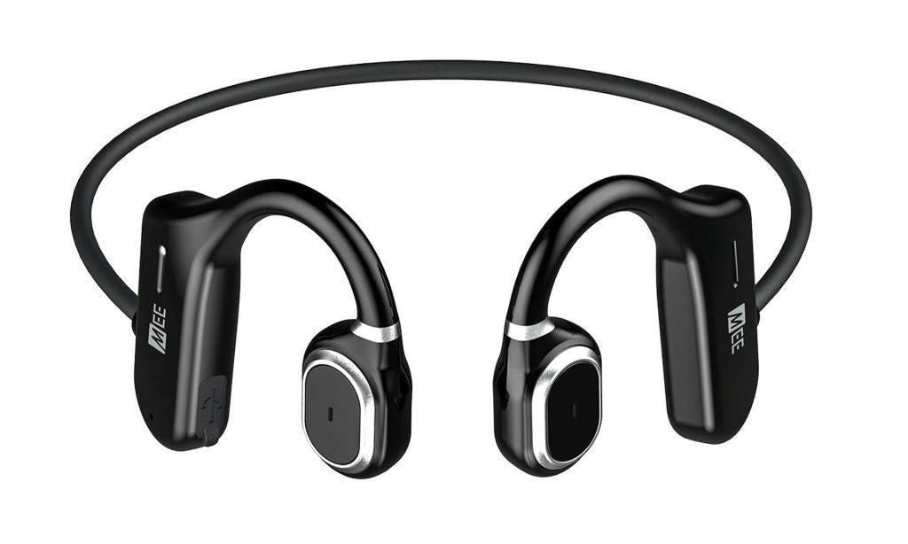 Mee Audio AirHooks