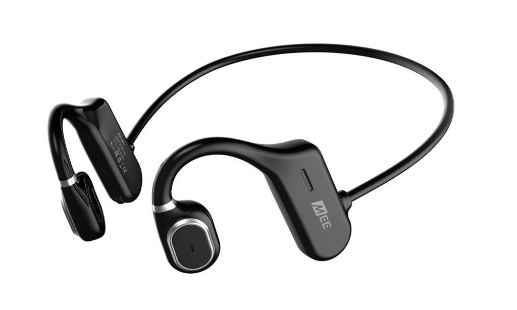 Mee Audio AirHooks
