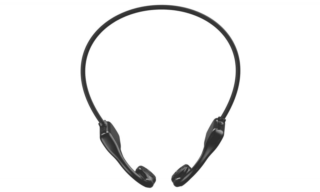 Mee Audio AirHooks