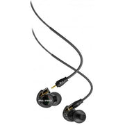 Mee Audio M6 Pro Black