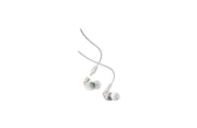Mee Audio M6 PRO G2 Clear