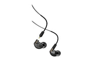 Mee Audio M6 Pro G2 Smoke