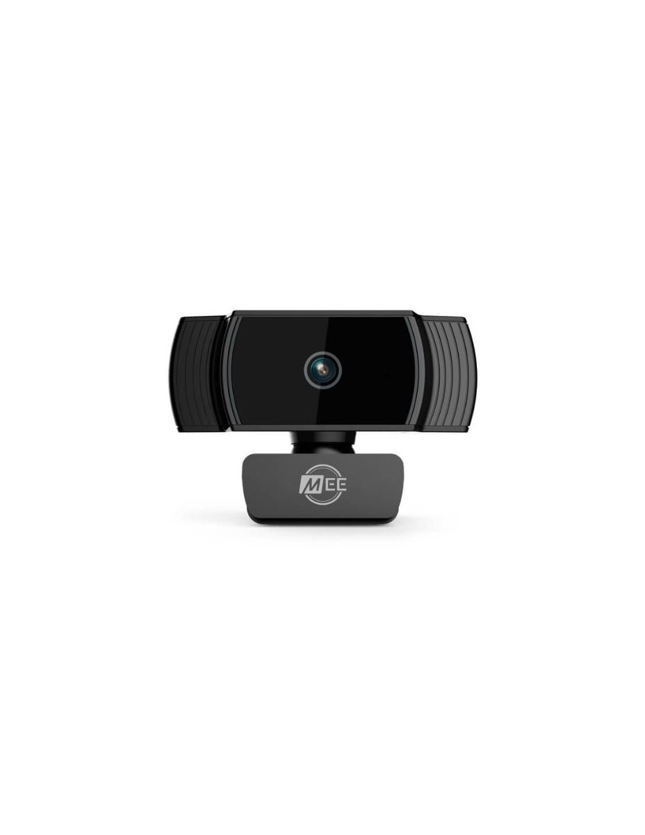 Mee Audio WEBCAM C6A
