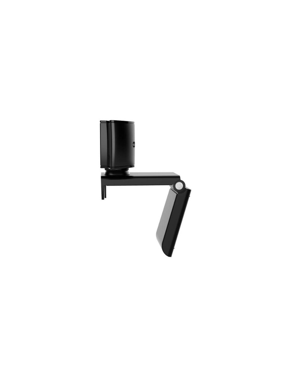 Mee Audio WEBCAM C6A