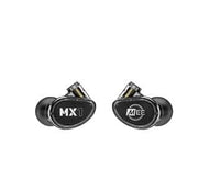 MEE MX1 PRO 