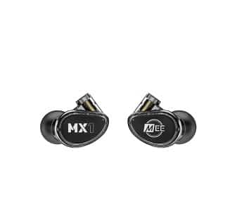 MEE MX1 PRO 
