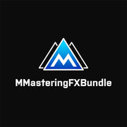 Melda MMasteringFXBundle