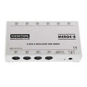 Kenton Merge 8