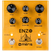 Meris Enzo