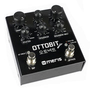 Meris Ottobit Jr