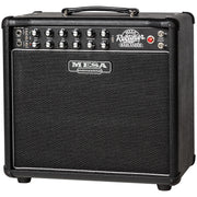 MESA BOOGIE BADLANDER 25 1X12 COMBO
