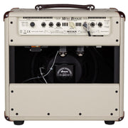 MESA BOOGIE CALIFORNIA TWEED 2:20 1X10