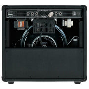 MESA BOOGIE FILLMORE 25 COMBO 1X12