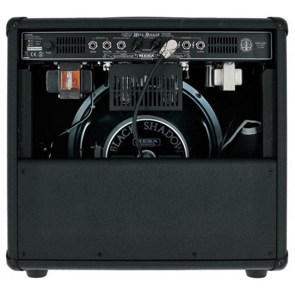 MESA BOOGIE FILLMORE 25 COMBO 1X12