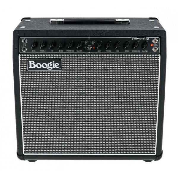 MESA BOOGIE FILLMORE 25 COMBO 1X12