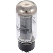 MESA BOOGIE VÁLVULA 5U4GB RECTIFIER TUBE (INDIV)