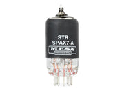 MESA BOOGIE VÁLVULA SPAX7 (INDIVIDUAL)