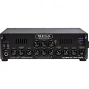 MESA BOOGIE SUBWAY WD-800 HEAD