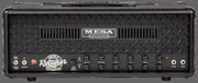 MESA BOOGIE TRIPLE RECTIFIER 90'S BLACKOUT