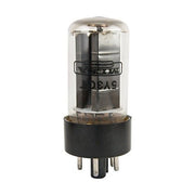 MESA BOOGIE VÁLVULA 5Y3 RECTIFIER TUBE (indiv)