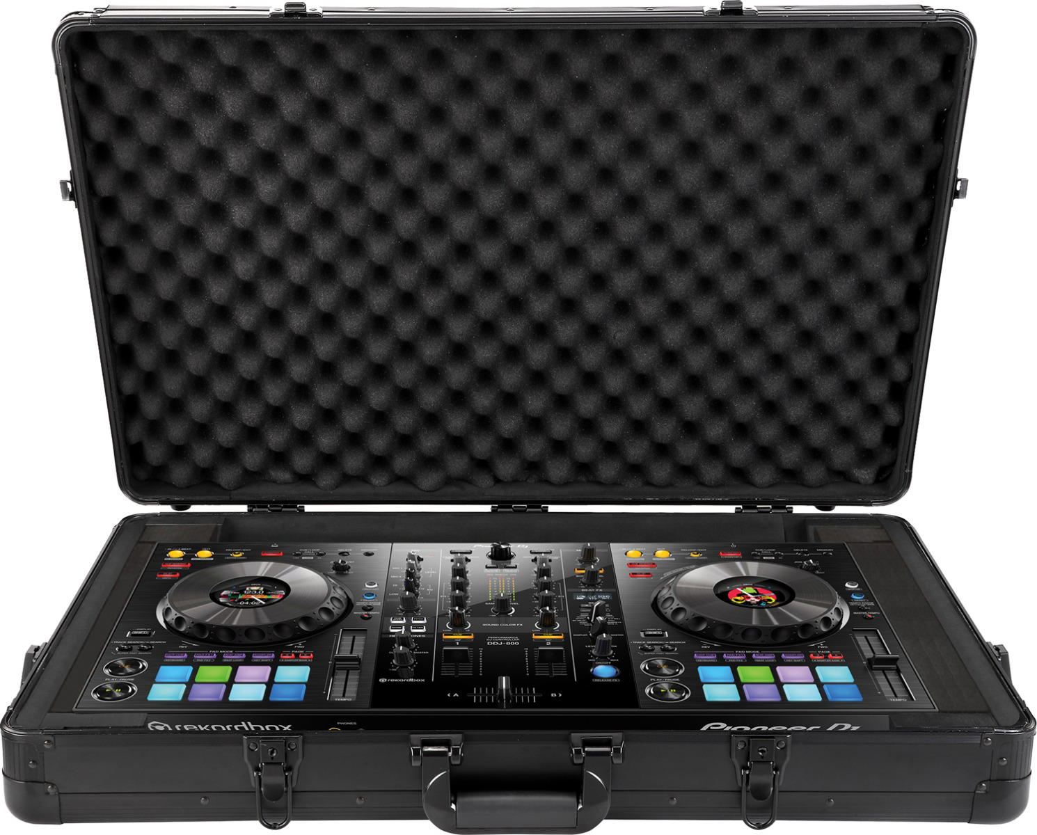 Zomo MFC-40