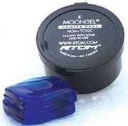 RTOM MoonGel Damper Pads