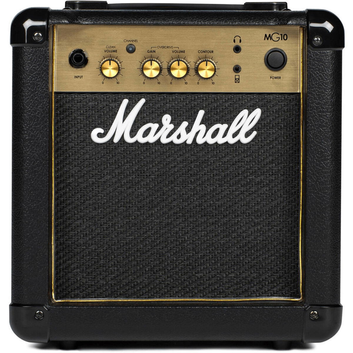 Marshall MG10G