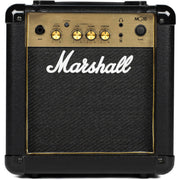 Marshall MG10G
