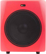 Monkey Banana Gibbon 10 Red