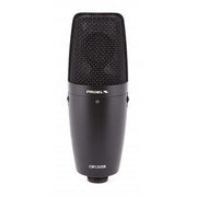 Proel CM12 USB