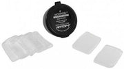 RTOM MoonGel Damper Pads Transparent
