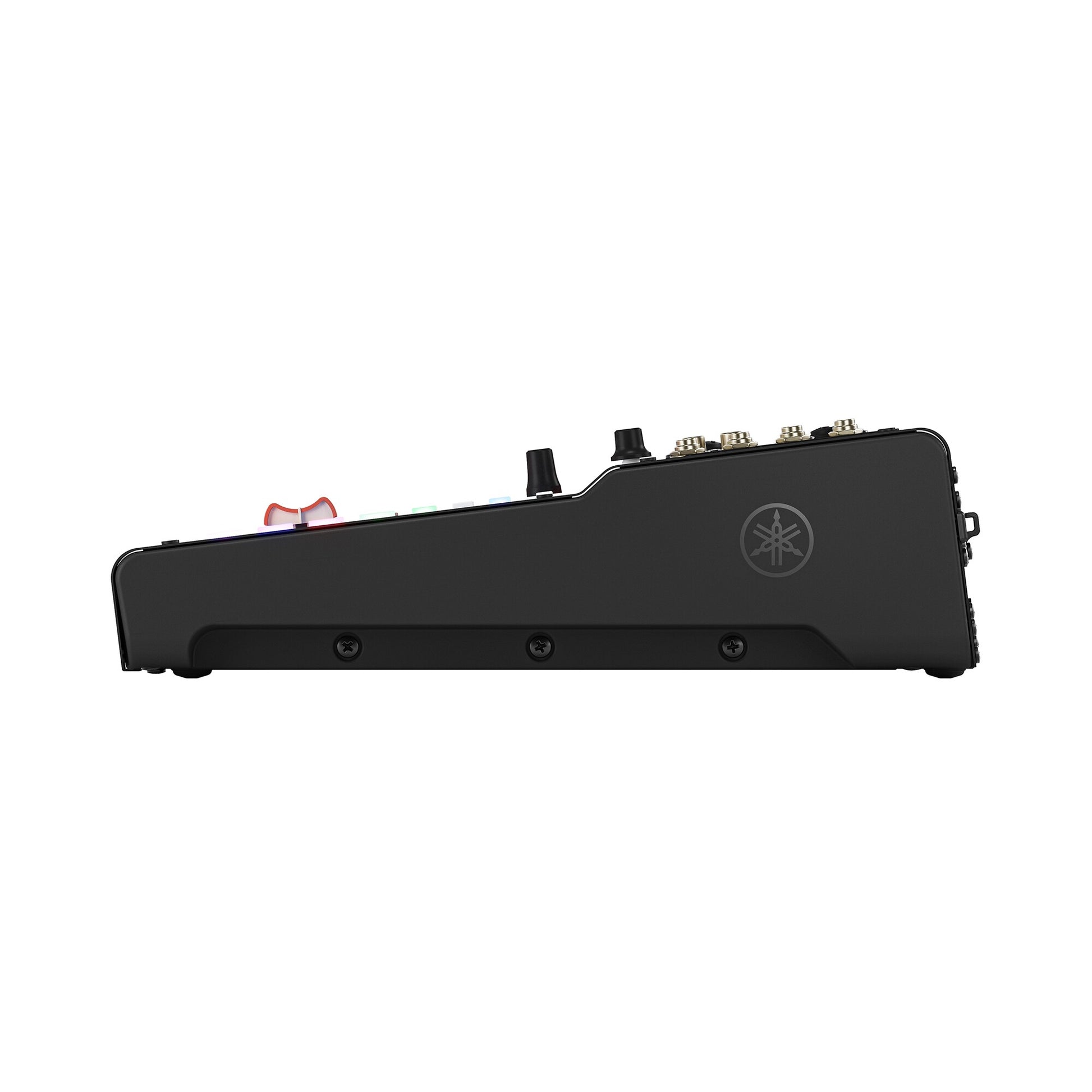 YAMAHA MGX12VB