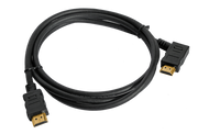 M-LIVE CABLE HDMI 1,5M