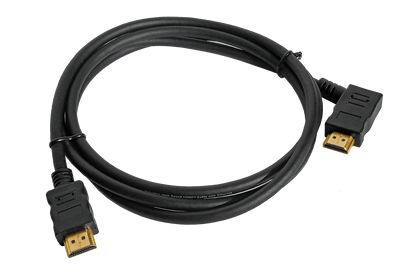 M-LIVE CABLE HDMI 1,5M