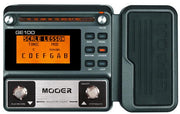 Mooer GE 100