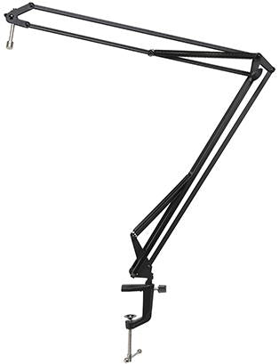 Mackie DB-100