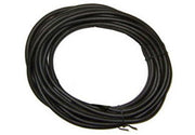 Rode Micon Cable 3m