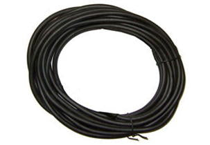 Rode Micon Cable 3m