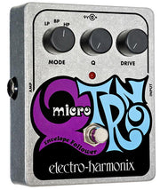 Electro Harmonix MICRO Q-TRON